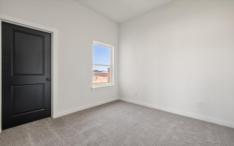 14411 Kenosha Drive, Lubbock, TX 79423, 4 Bedrooms Bedrooms, ,3 BathroomsBathrooms,Residential,For Sale,14411 Kenosha Drive,0,202560903