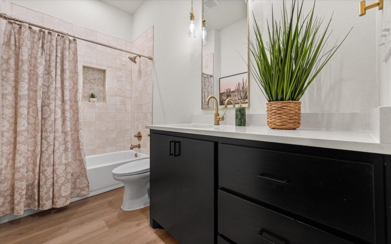 14411 Kenosha Drive, Lubbock, TX 79423, 4 Bedrooms Bedrooms, ,3 BathroomsBathrooms,Residential,For Sale,14411 Kenosha Drive,0,202560903