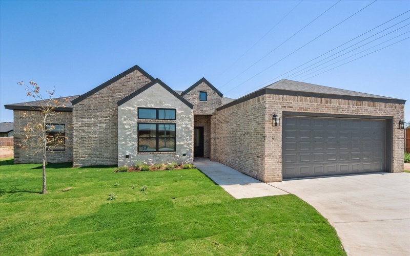 14411 Kenosha Drive, Lubbock, TX 79423, 4 Bedrooms Bedrooms, ,3 BathroomsBathrooms,Residential,For Sale,14411 Kenosha Drive,0,202560903