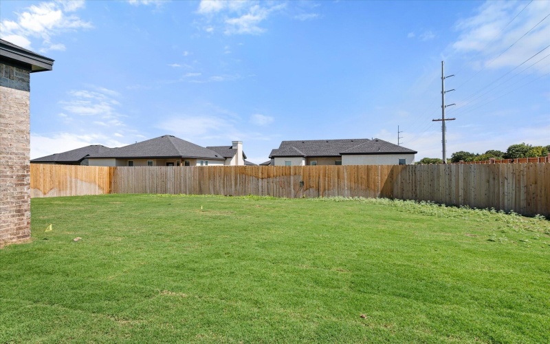 14411 Kenosha Drive, Lubbock, TX 79423, 4 Bedrooms Bedrooms, ,3 BathroomsBathrooms,Residential,For Sale,14411 Kenosha Drive,0,202560903