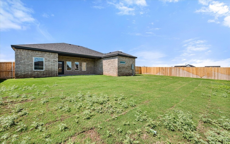14411 Kenosha Drive, Lubbock, TX 79423, 4 Bedrooms Bedrooms, ,3 BathroomsBathrooms,Residential,For Sale,14411 Kenosha Drive,0,202560903