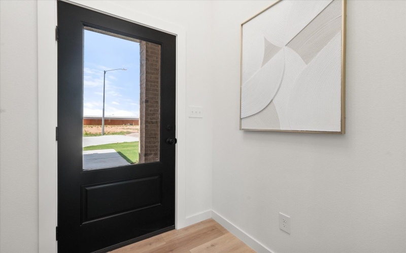 14411 Kenosha Drive, Lubbock, TX 79423, 4 Bedrooms Bedrooms, ,3 BathroomsBathrooms,Residential,For Sale,14411 Kenosha Drive,0,202560903