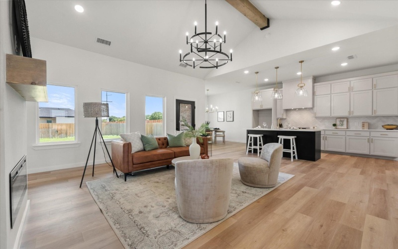 14411 Kenosha Drive, Lubbock, TX 79423, 4 Bedrooms Bedrooms, ,3 BathroomsBathrooms,Residential,For Sale,14411 Kenosha Drive,0,202560903