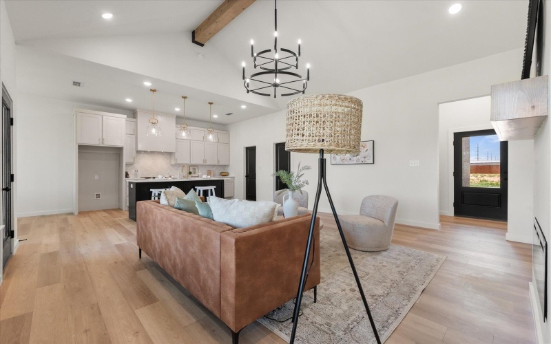 14411 Kenosha Drive, Lubbock, TX 79423, 4 Bedrooms Bedrooms, ,3 BathroomsBathrooms,Residential,For Sale,14411 Kenosha Drive,0,202560903