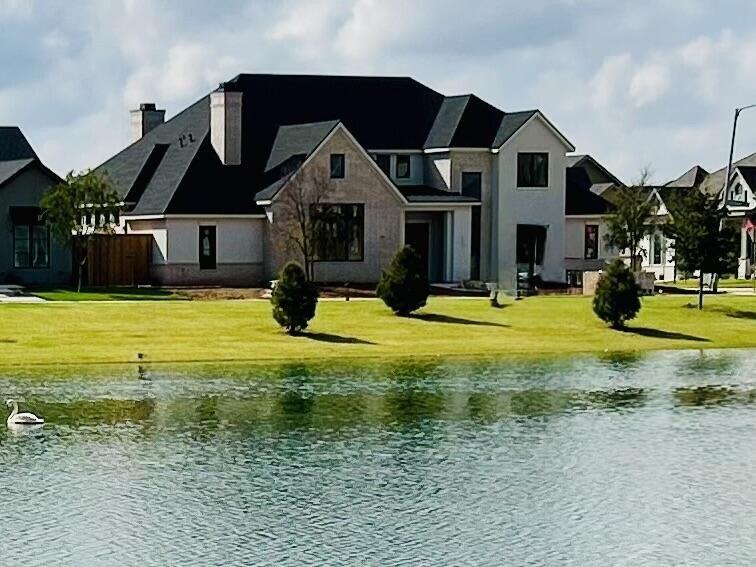 14102 Salisbury Avenue, Lubbock, TX 79424, 4 Habitaciones Habitaciones , ,6 BañosBaños,Residential,En Venta,14102 Salisbury Avenue,0,202560911