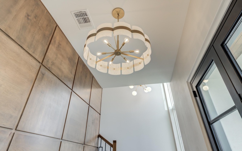 14102 Salisbury Avenue, Lubbock, TX 79424, 4 Habitaciones Habitaciones , ,5 BañosBaños,Residential,En Venta,14102 Salisbury Avenue,0,202560911