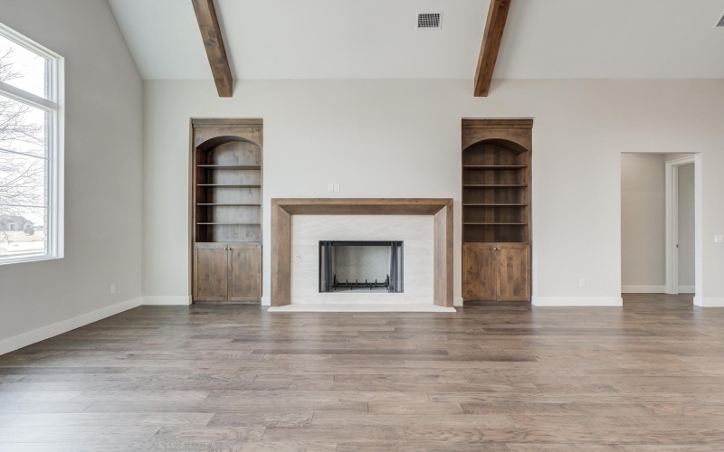 14102 Salisbury Avenue, Lubbock, TX 79424, 4 Habitaciones Habitaciones , ,5 BañosBaños,Residential,En Venta,14102 Salisbury Avenue,0,202560911