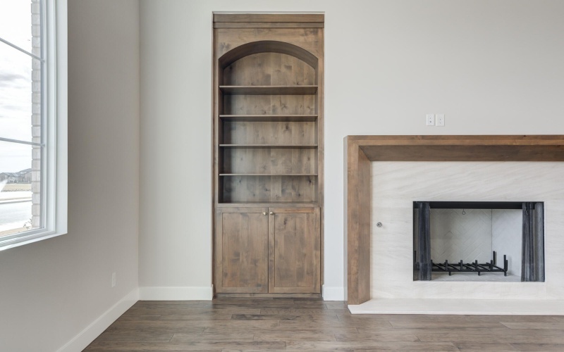 14102 Salisbury Avenue, Lubbock, TX 79424, 4 Habitaciones Habitaciones , ,5 BañosBaños,Residential,En Venta,14102 Salisbury Avenue,0,202560911