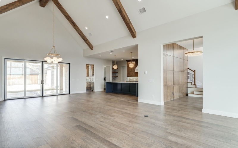 14102 Salisbury Avenue, Lubbock, TX 79424, 4 Habitaciones Habitaciones , ,5 BañosBaños,Residential,En Venta,14102 Salisbury Avenue,0,202560911