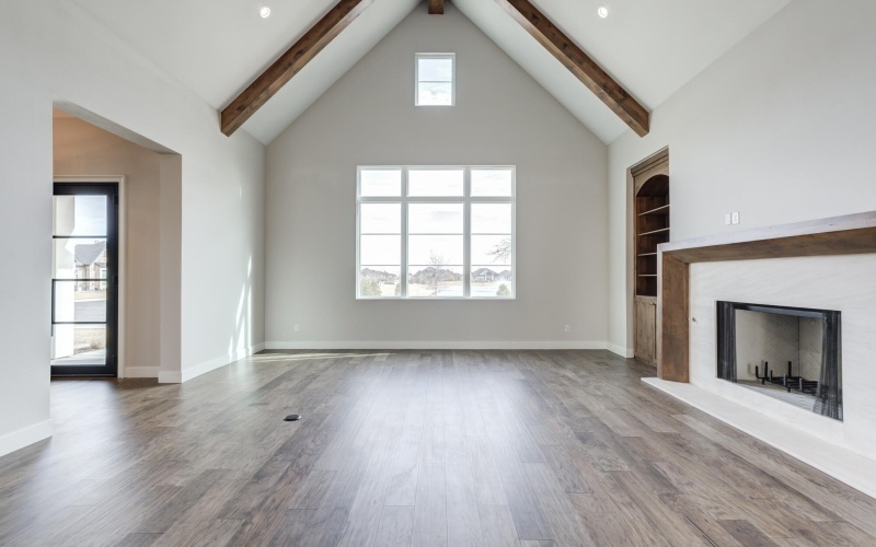 14102 Salisbury Avenue, Lubbock, TX 79424, 4 Habitaciones Habitaciones , ,5 BañosBaños,Residential,En Venta,14102 Salisbury Avenue,0,202560911