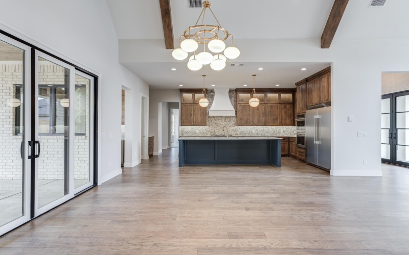 14102 Salisbury Avenue, Lubbock, TX 79424, 4 Habitaciones Habitaciones , ,5 BañosBaños,Residential,En Venta,14102 Salisbury Avenue,0,202560911