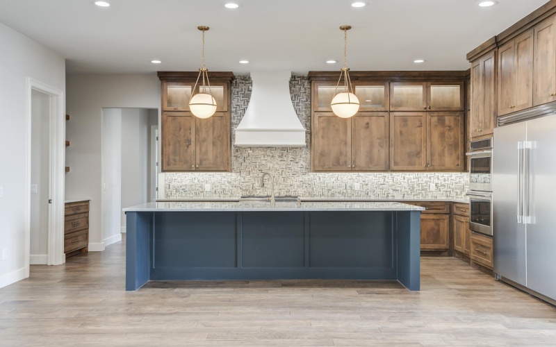 14102 Salisbury Avenue, Lubbock, TX 79424, 4 Habitaciones Habitaciones , ,5 BañosBaños,Residential,En Venta,14102 Salisbury Avenue,0,202560911