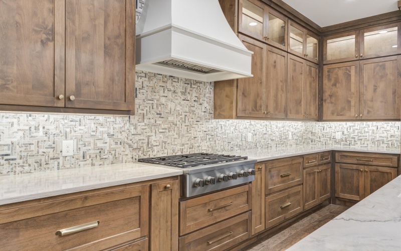 14102 Salisbury Avenue, Lubbock, TX 79424, 4 Habitaciones Habitaciones , ,5 BañosBaños,Residential,En Venta,14102 Salisbury Avenue,0,202560911