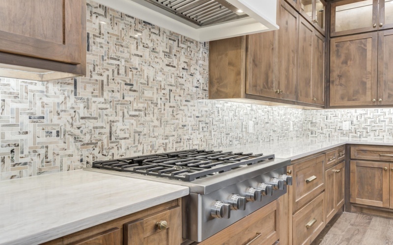 14102 Salisbury Avenue, Lubbock, TX 79424, 4 Habitaciones Habitaciones , ,5 BañosBaños,Residential,En Venta,14102 Salisbury Avenue,0,202560911