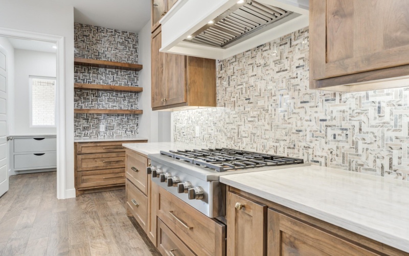 14102 Salisbury Avenue, Lubbock, TX 79424, 4 Habitaciones Habitaciones , ,5 BañosBaños,Residential,En Venta,14102 Salisbury Avenue,0,202560911