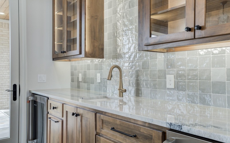 14102 Salisbury Avenue, Lubbock, TX 79424, 4 Habitaciones Habitaciones , ,5 BañosBaños,Residential,En Venta,14102 Salisbury Avenue,0,202560911