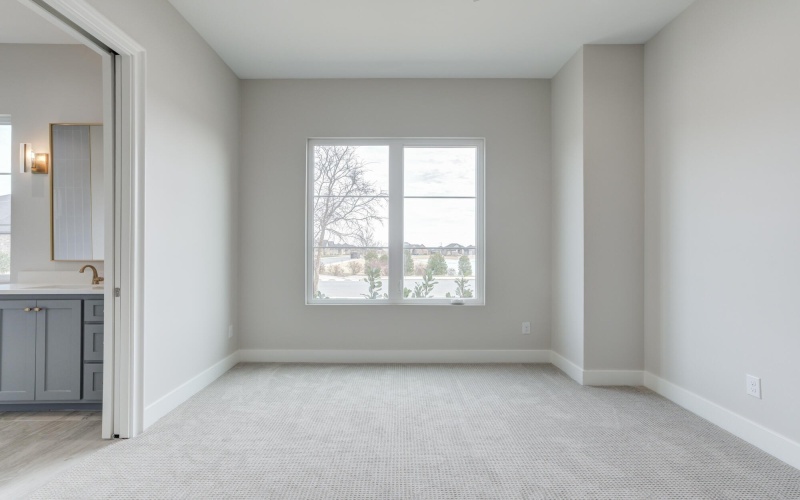 14102 Salisbury Avenue, Lubbock, TX 79424, 4 Habitaciones Habitaciones , ,5 BañosBaños,Residential,En Venta,14102 Salisbury Avenue,0,202560911