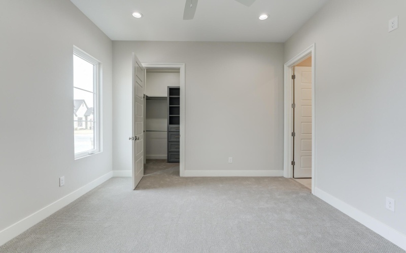 14102 Salisbury Avenue, Lubbock, TX 79424, 4 Habitaciones Habitaciones , ,5 BañosBaños,Residential,En Venta,14102 Salisbury Avenue,0,202560911