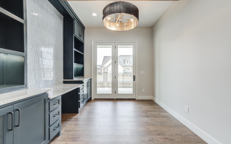 14102 Salisbury Avenue, Lubbock, TX 79424, 4 Habitaciones Habitaciones , ,5 BañosBaños,Residential,En Venta,14102 Salisbury Avenue,0,202560911