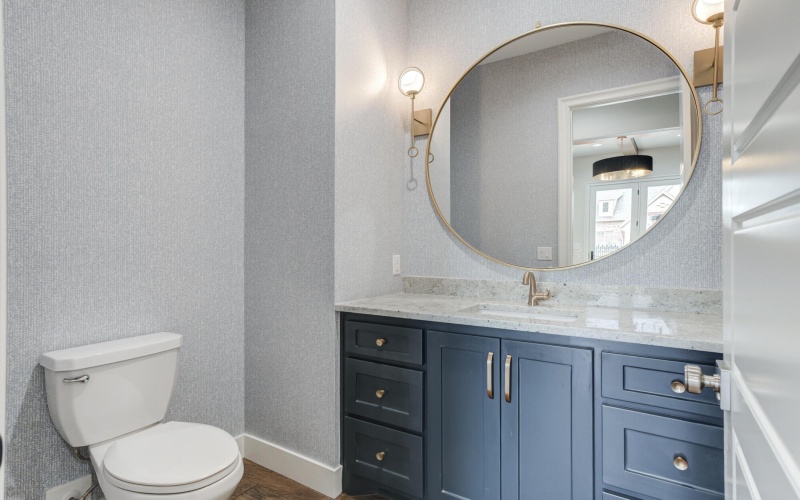 14102 Salisbury Avenue, Lubbock, TX 79424, 4 Habitaciones Habitaciones , ,5 BañosBaños,Residential,En Venta,14102 Salisbury Avenue,0,202560911