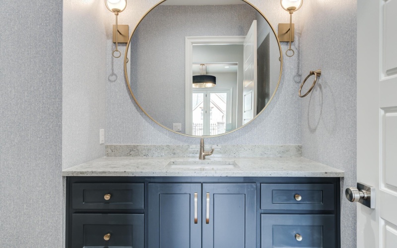 14102 Salisbury Avenue, Lubbock, TX 79424, 4 Habitaciones Habitaciones , ,5 BañosBaños,Residential,En Venta,14102 Salisbury Avenue,0,202560911