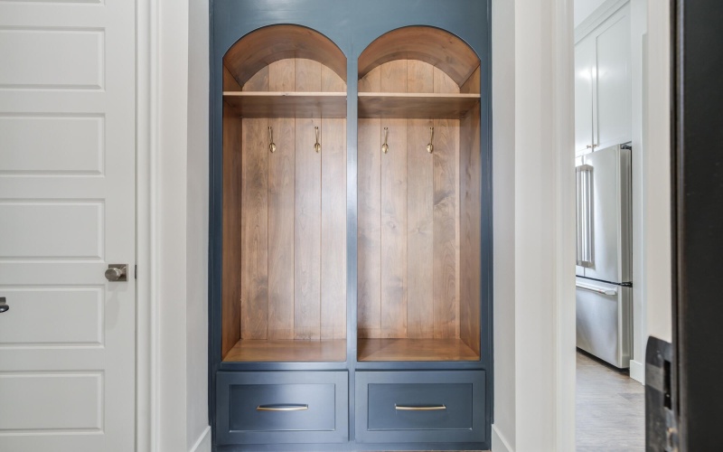 14102 Salisbury Avenue, Lubbock, TX 79424, 4 Habitaciones Habitaciones , ,5 BañosBaños,Residential,En Venta,14102 Salisbury Avenue,0,202560911