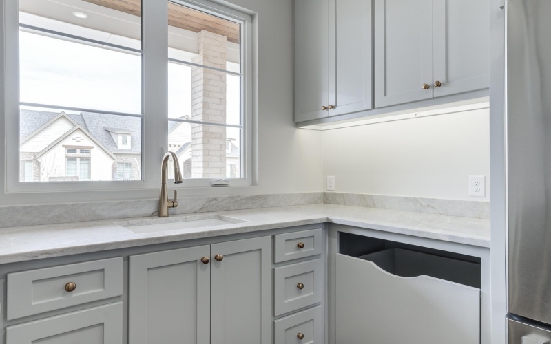 14102 Salisbury Avenue, Lubbock, TX 79424, 4 Habitaciones Habitaciones , ,5 BañosBaños,Residential,En Venta,14102 Salisbury Avenue,0,202560911