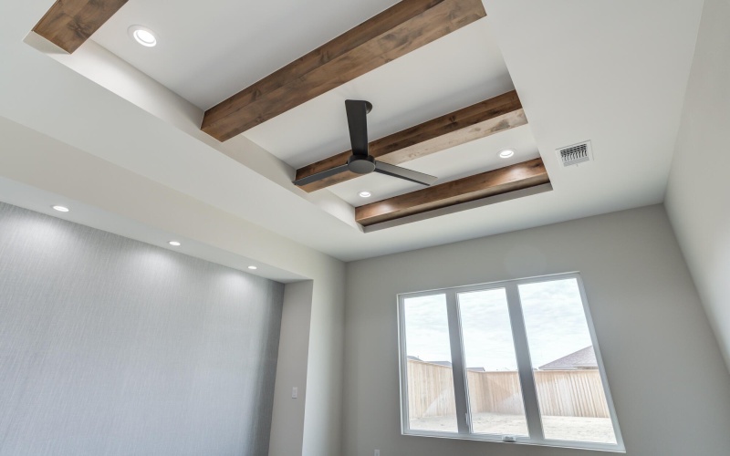 14102 Salisbury Avenue, Lubbock, TX 79424, 4 Habitaciones Habitaciones , ,5 BañosBaños,Residential,En Venta,14102 Salisbury Avenue,0,202560911