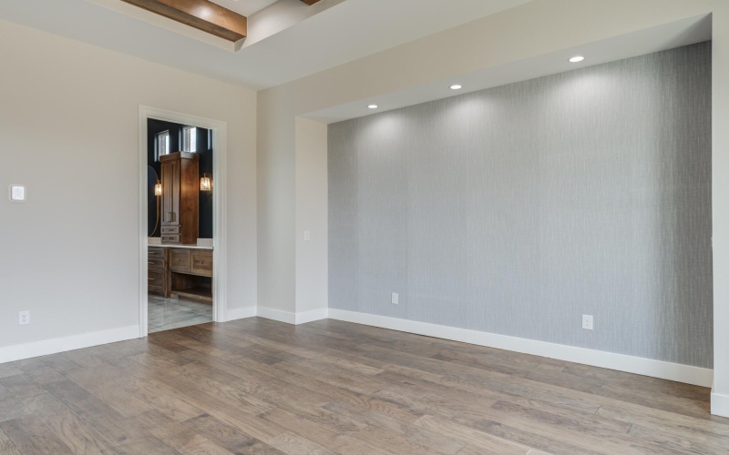 14102 Salisbury Avenue, Lubbock, TX 79424, 4 Habitaciones Habitaciones , ,5 BañosBaños,Residential,En Venta,14102 Salisbury Avenue,0,202560911