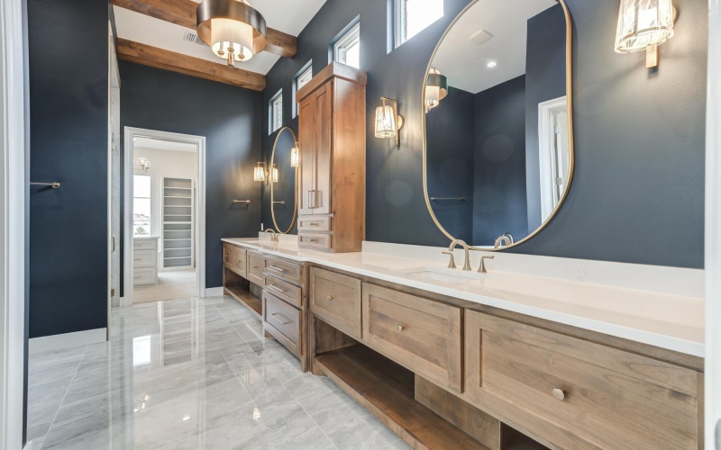 14102 Salisbury Avenue, Lubbock, TX 79424, 4 Habitaciones Habitaciones , ,5 BañosBaños,Residential,En Venta,14102 Salisbury Avenue,0,202560911