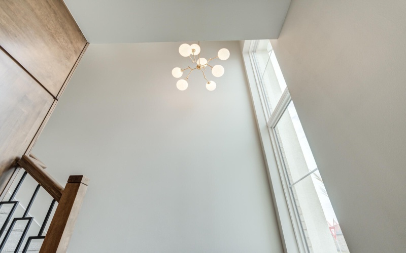 14102 Salisbury Avenue, Lubbock, TX 79424, 4 Habitaciones Habitaciones , ,5 BañosBaños,Residential,En Venta,14102 Salisbury Avenue,0,202560911