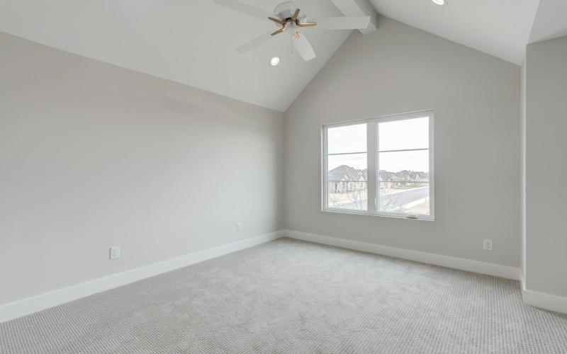 14102 Salisbury Avenue, Lubbock, TX 79424, 4 Habitaciones Habitaciones , ,5 BañosBaños,Residential,En Venta,14102 Salisbury Avenue,0,202560911