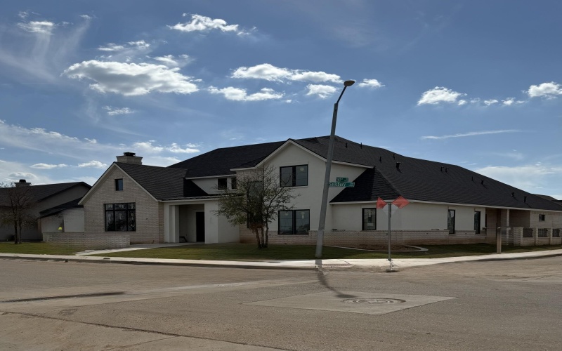 14102 Salisbury Avenue, Lubbock, TX 79424, 4 Habitaciones Habitaciones , ,6 BañosBaños,Residential,En Venta,14102 Salisbury Avenue,0,202560911