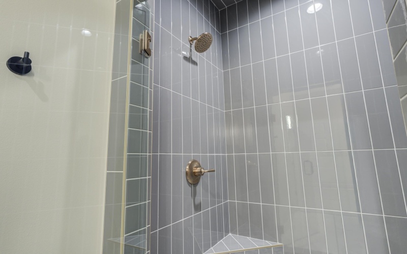 14102 Salisbury Avenue, Lubbock, TX 79424, 4 Habitaciones Habitaciones , ,5 BañosBaños,Residential,En Venta,14102 Salisbury Avenue,0,202560911