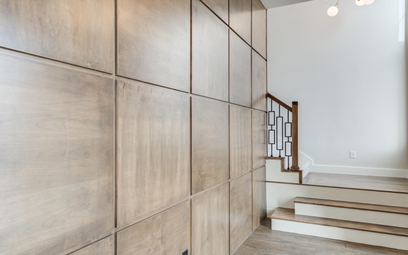 14102 Salisbury Avenue, Lubbock, TX 79424, 4 Habitaciones Habitaciones , ,5 BañosBaños,Residential,En Venta,14102 Salisbury Avenue,0,202560911