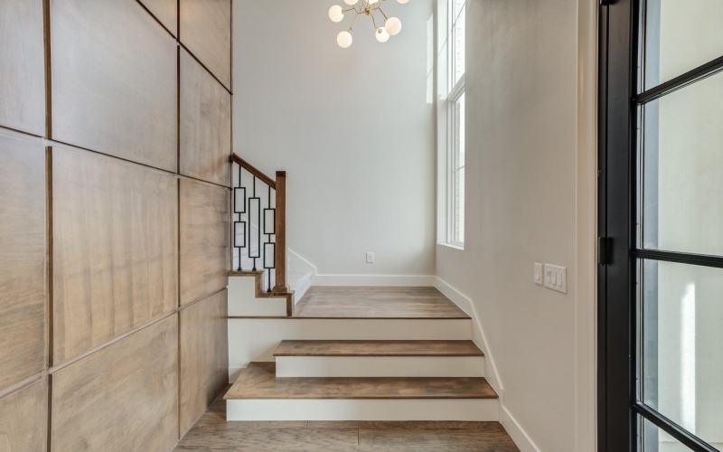 14102 Salisbury Avenue, Lubbock, TX 79424, 4 Habitaciones Habitaciones , ,5 BañosBaños,Residential,En Venta,14102 Salisbury Avenue,0,202560911