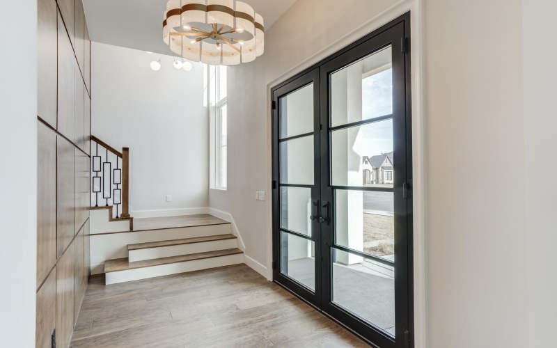 14102 Salisbury Avenue, Lubbock, TX 79424, 4 Habitaciones Habitaciones , ,5 BañosBaños,Residential,En Venta,14102 Salisbury Avenue,0,202560911