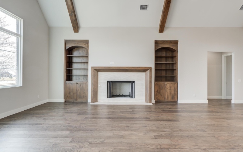 14102 Salisbury Avenue, Lubbock, TX 79424, 4 Habitaciones Habitaciones , ,5 BañosBaños,Residential,En Venta,14102 Salisbury Avenue,0,202560911