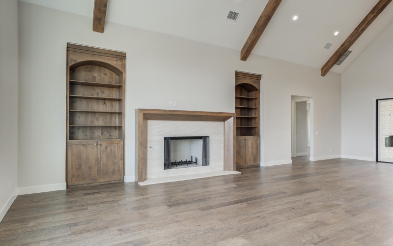 14102 Salisbury Avenue, Lubbock, TX 79424, 4 Habitaciones Habitaciones , ,5 BañosBaños,Residential,En Venta,14102 Salisbury Avenue,0,202560911