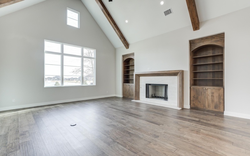 14102 Salisbury Avenue, Lubbock, TX 79424, 4 Habitaciones Habitaciones , ,5 BañosBaños,Residential,En Venta,14102 Salisbury Avenue,0,202560911