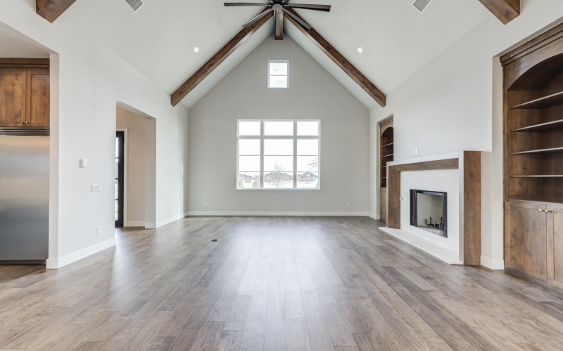 14102 Salisbury Avenue, Lubbock, TX 79424, 4 Habitaciones Habitaciones , ,5 BañosBaños,Residential,En Venta,14102 Salisbury Avenue,0,202560911