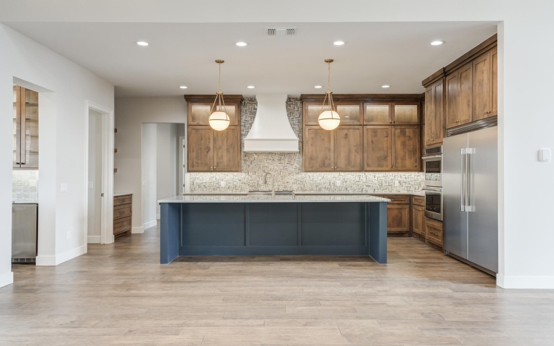 14102 Salisbury Avenue, Lubbock, TX 79424, 4 Habitaciones Habitaciones , ,5 BañosBaños,Residential,En Venta,14102 Salisbury Avenue,0,202560911