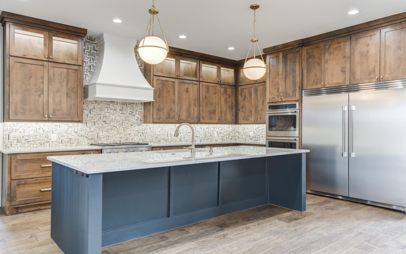 14102 Salisbury Avenue, Lubbock, TX 79424, 4 Habitaciones Habitaciones , ,5 BañosBaños,Residential,En Venta,14102 Salisbury Avenue,0,202560911