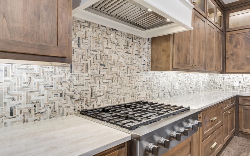 14102 Salisbury Avenue, Lubbock, TX 79424, 4 Habitaciones Habitaciones , ,5 BañosBaños,Residential,En Venta,14102 Salisbury Avenue,0,202560911