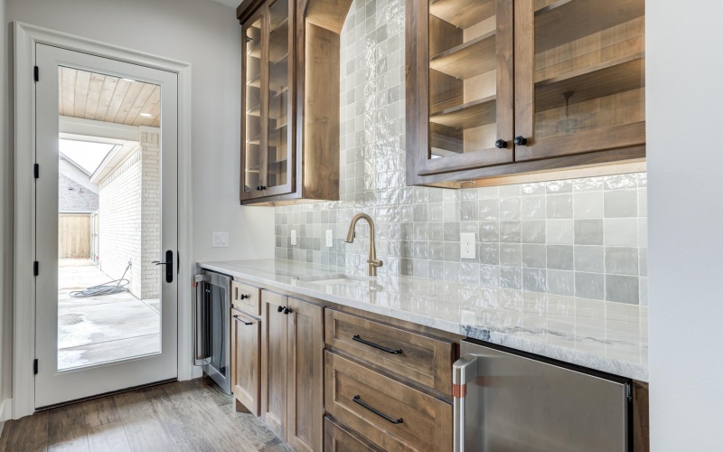 14102 Salisbury Avenue, Lubbock, TX 79424, 4 Habitaciones Habitaciones , ,5 BañosBaños,Residential,En Venta,14102 Salisbury Avenue,0,202560911