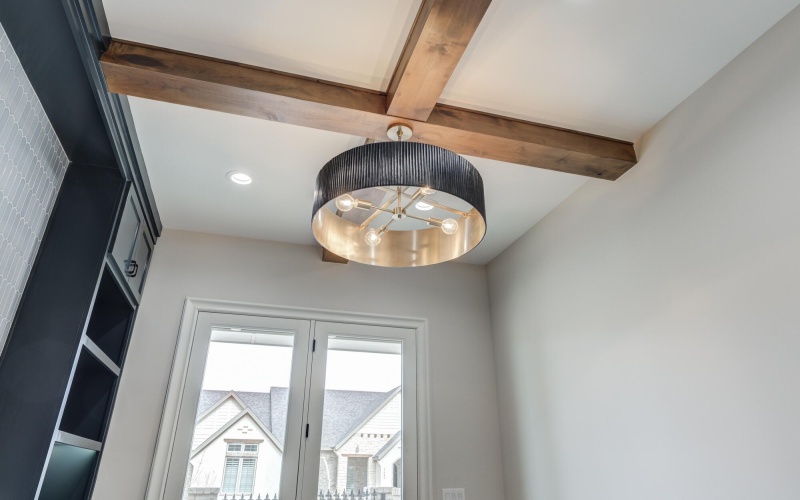 14102 Salisbury Avenue, Lubbock, TX 79424, 4 Habitaciones Habitaciones , ,5 BañosBaños,Residential,En Venta,14102 Salisbury Avenue,0,202560911