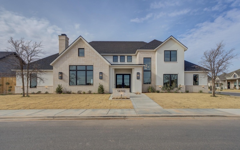 14102 Salisbury Avenue, Lubbock, TX 79424, 4 Habitaciones Habitaciones , ,5 BañosBaños,Residential,En Venta,14102 Salisbury Avenue,0,202560911