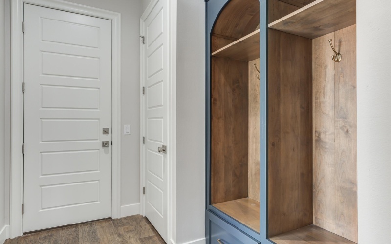 14102 Salisbury Avenue, Lubbock, TX 79424, 4 Habitaciones Habitaciones , ,5 BañosBaños,Residential,En Venta,14102 Salisbury Avenue,0,202560911