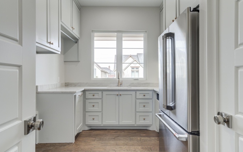 14102 Salisbury Avenue, Lubbock, TX 79424, 4 Habitaciones Habitaciones , ,5 BañosBaños,Residential,En Venta,14102 Salisbury Avenue,0,202560911