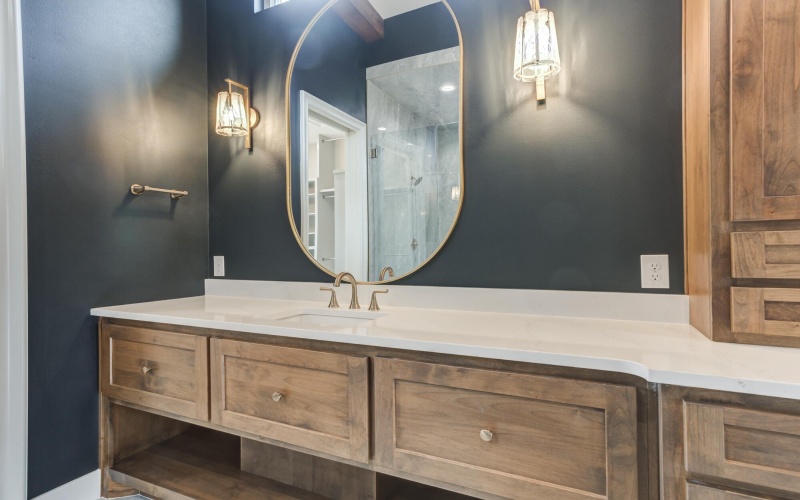 14102 Salisbury Avenue, Lubbock, TX 79424, 4 Habitaciones Habitaciones , ,5 BañosBaños,Residential,En Venta,14102 Salisbury Avenue,0,202560911